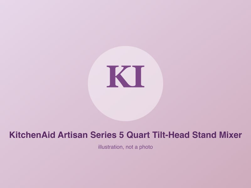 Placeholder graphic, not a product photo
