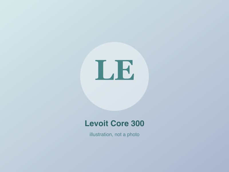 Placeholder graphic, not a product photo