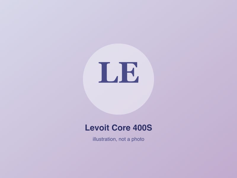 Placeholder graphic, not a product photo