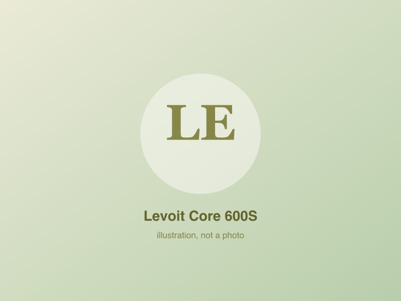 Placeholder graphic, not a product photo
