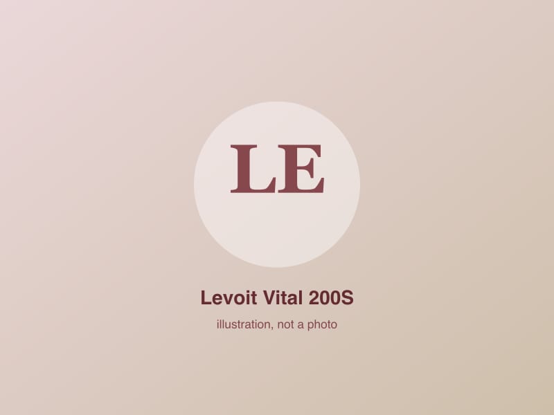 Placeholder graphic, not a product photo