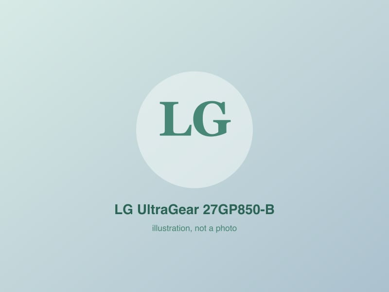 Placeholder graphic, not a product photo