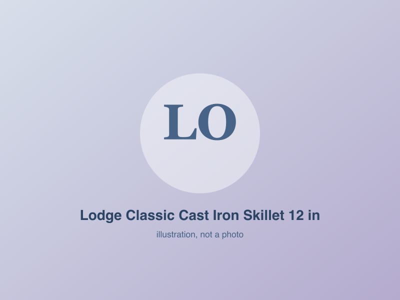 Placeholder graphic, not a product photo