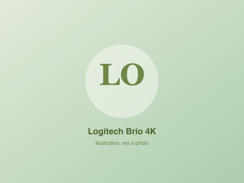 Placeholder graphic, not a product photo