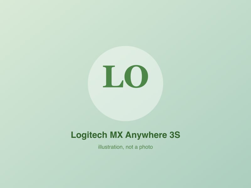 Placeholder graphic, not a product photo