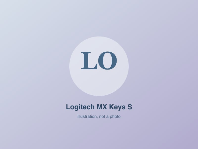 Placeholder graphic, not a product photo