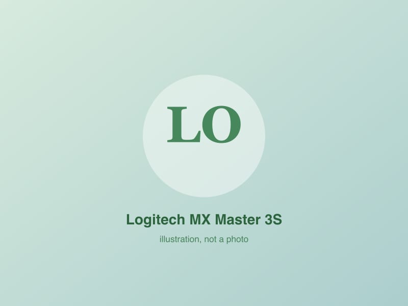 Placeholder graphic, not a product photo