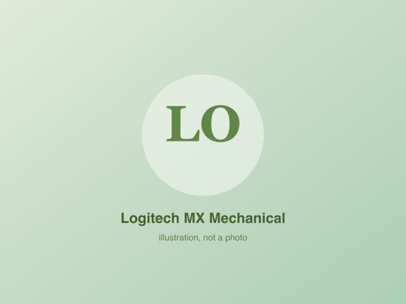 Placeholder graphic, not a product photo