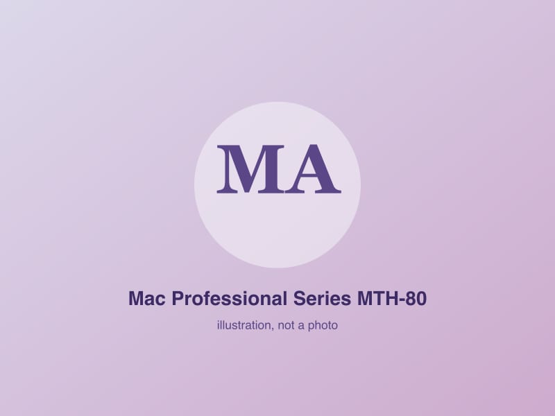 Placeholder graphic, not a product photo