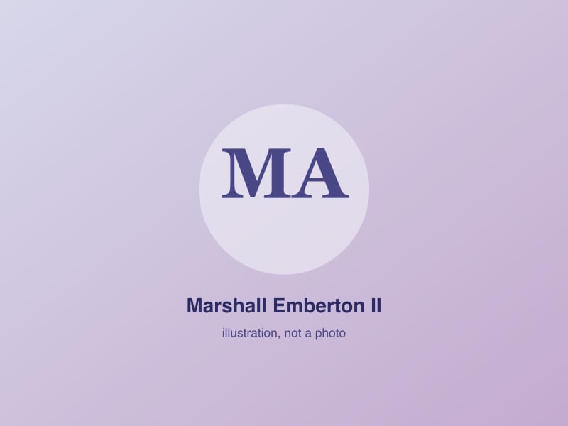 Placeholder graphic, not a product photo