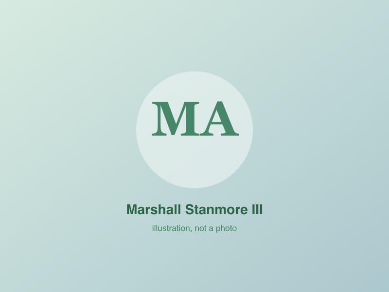 Placeholder graphic, not a product photo