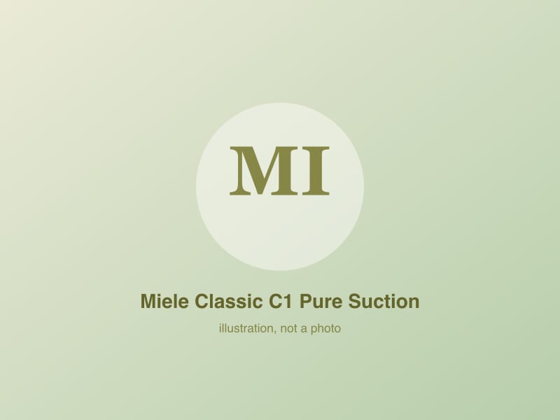 Placeholder graphic, not a product photo