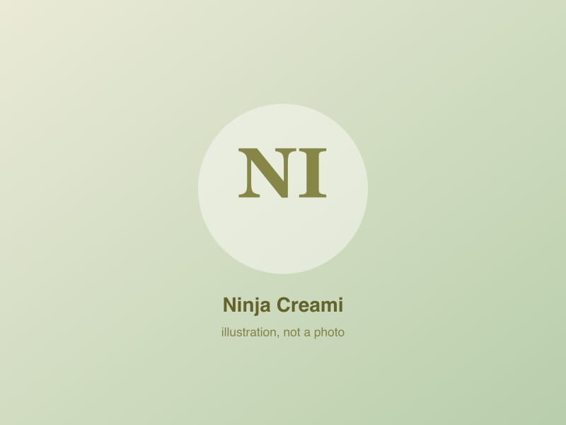 Placeholder graphic, not a product photo
