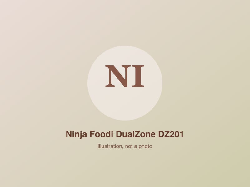 Placeholder graphic, not a product photo