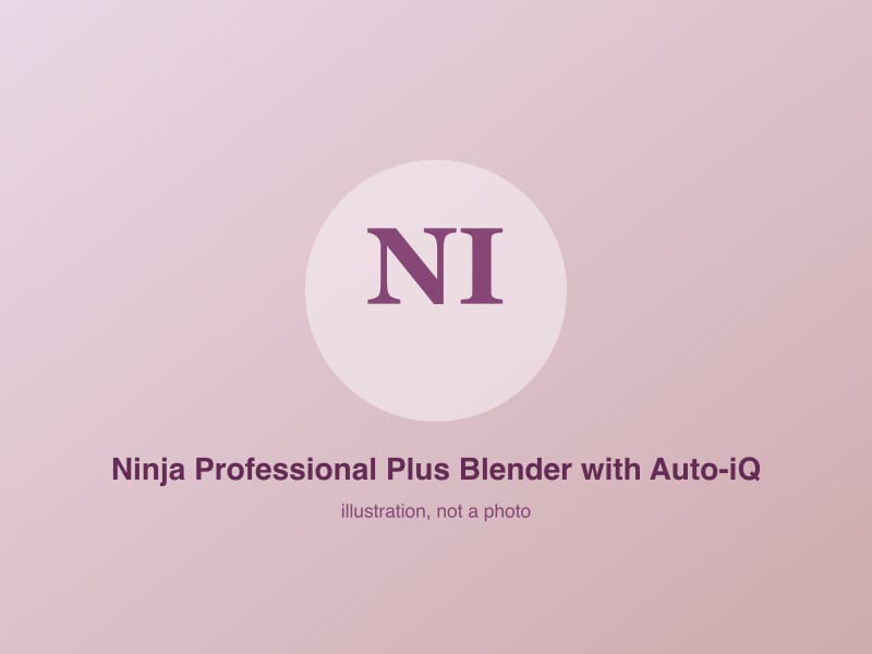 Placeholder graphic, not a product photo