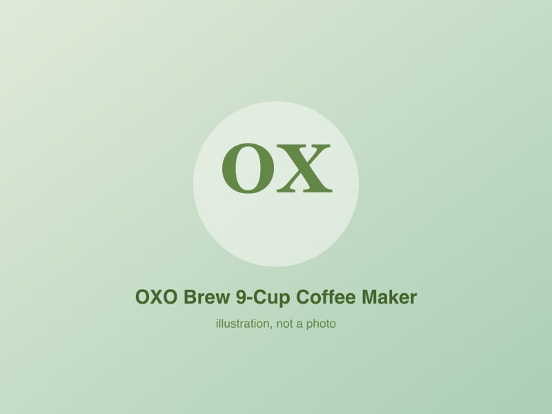 Placeholder graphic, not a product photo