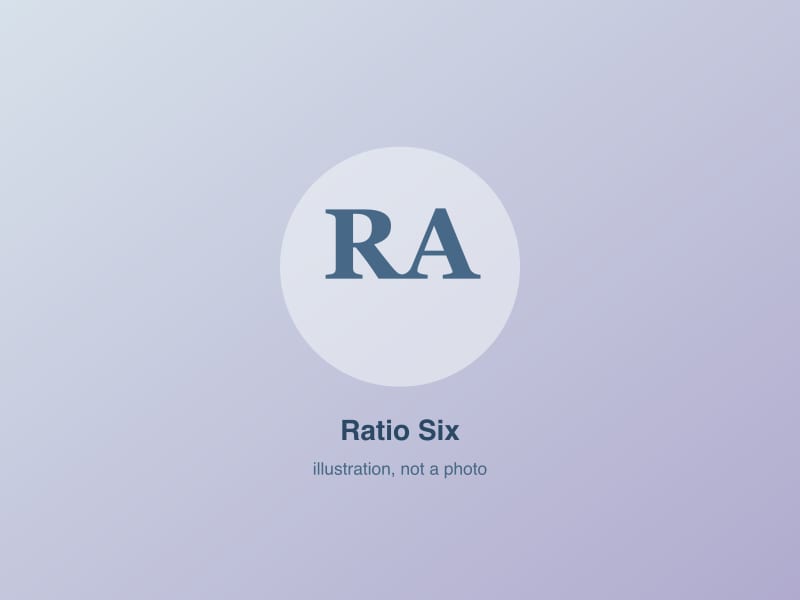 Placeholder graphic, not a product photo