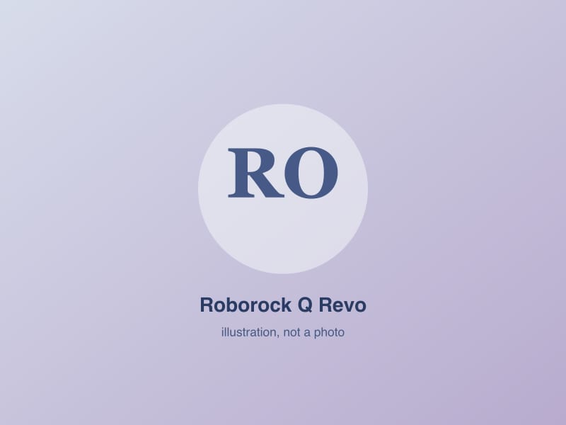 Placeholder graphic, not a product photo