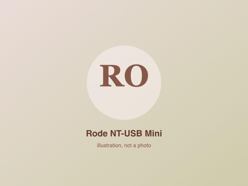Placeholder graphic, not a product photo