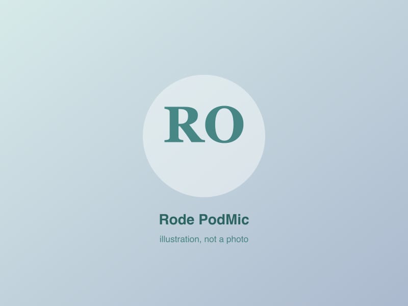 Placeholder graphic, not a product photo