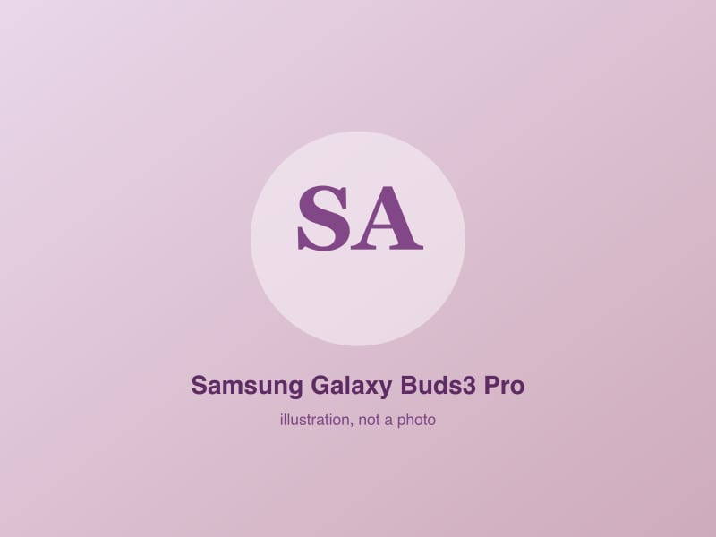 Placeholder graphic, not a product photo