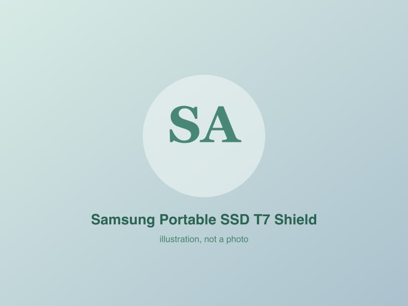 Placeholder graphic, not a product photo