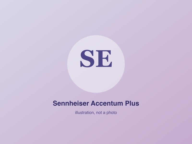 Placeholder graphic, not a product photo