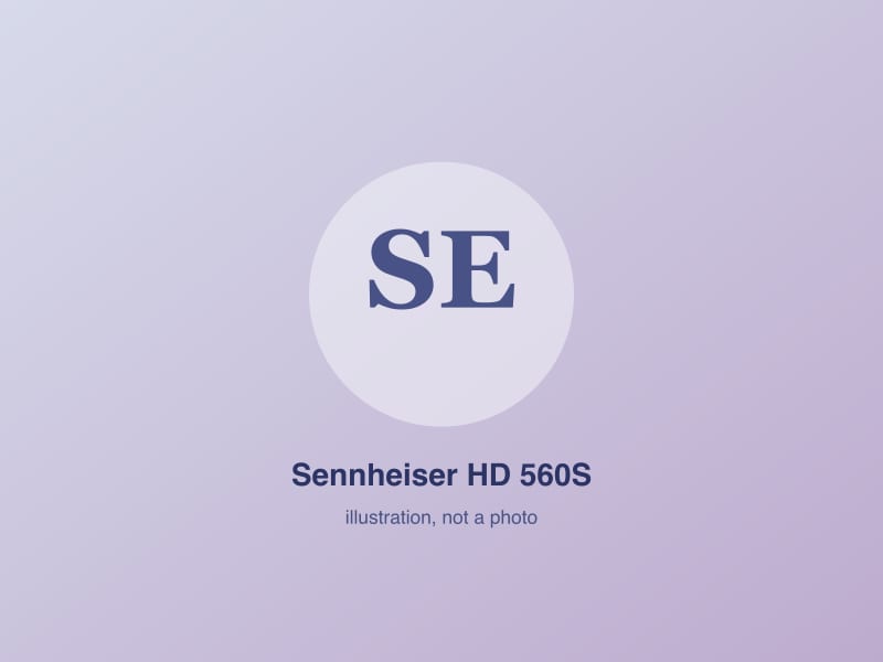Placeholder graphic, not a product photo