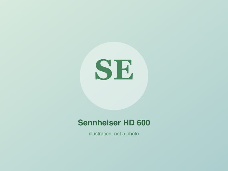 Placeholder graphic, not a product photo