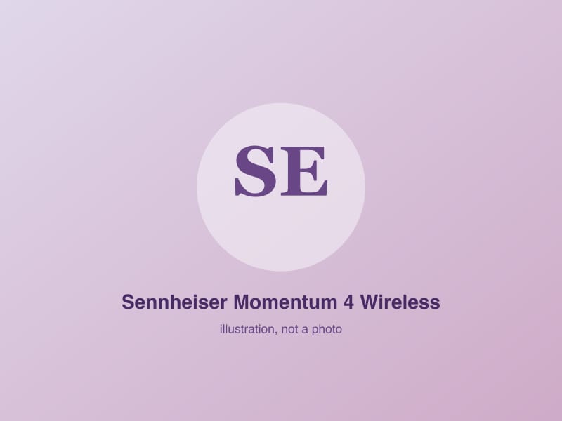 Placeholder graphic, not a product photo