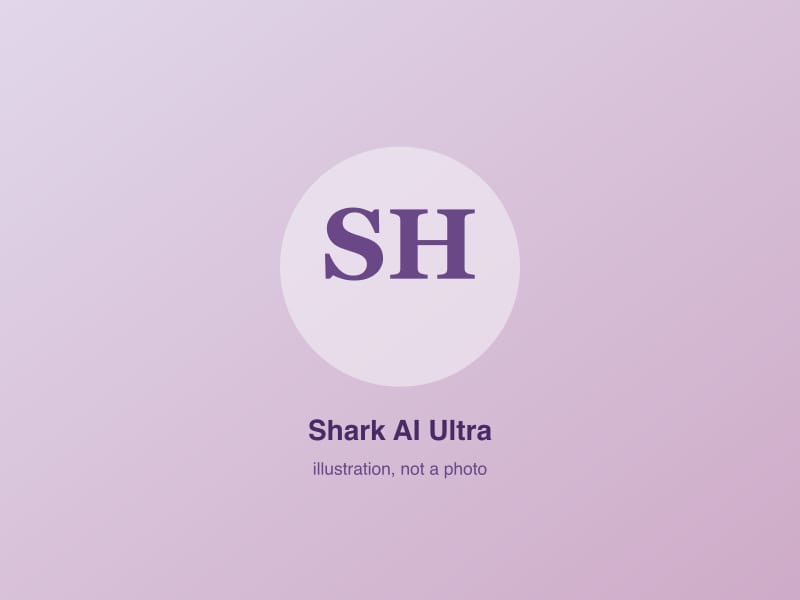 Placeholder graphic, not a product photo