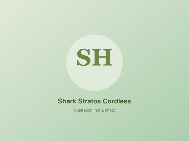 Placeholder graphic, not a product photo