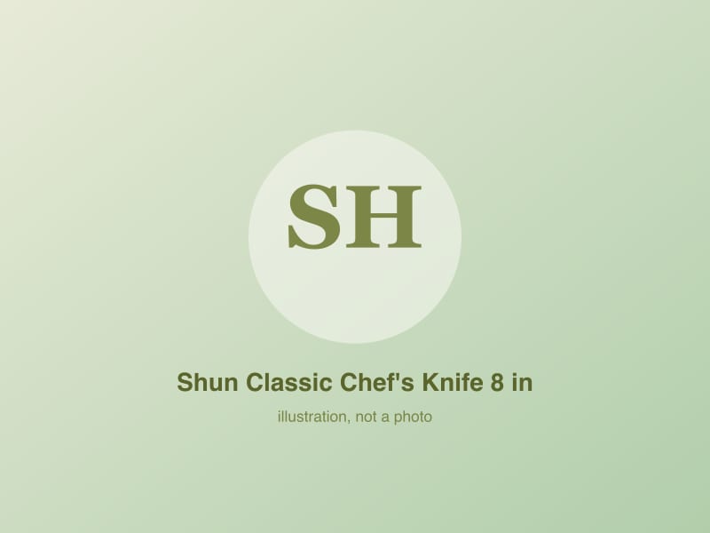 Placeholder graphic, not a product photo
