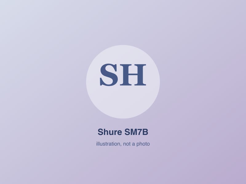 Placeholder graphic, not a product photo