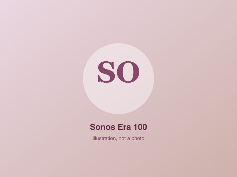 Placeholder graphic, not a product photo
