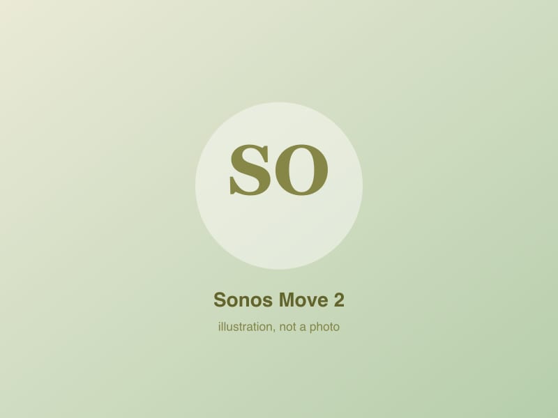 Placeholder graphic, not a product photo