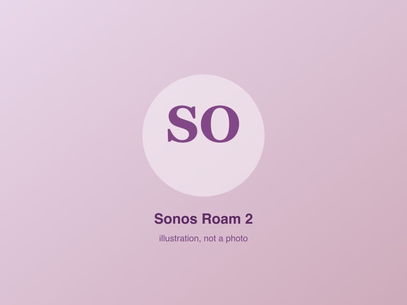 Placeholder graphic, not a product photo