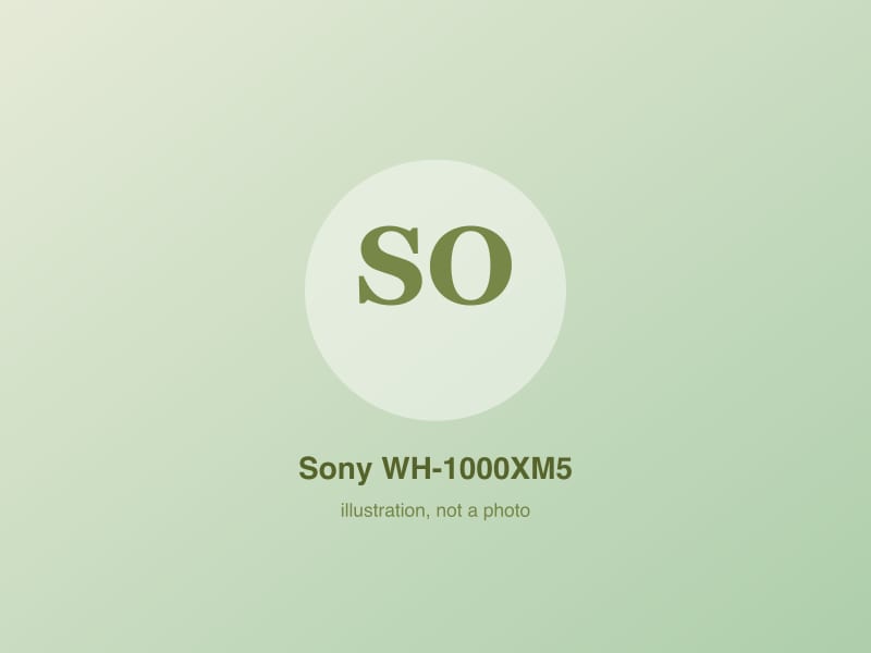 Placeholder graphic, not a product photo