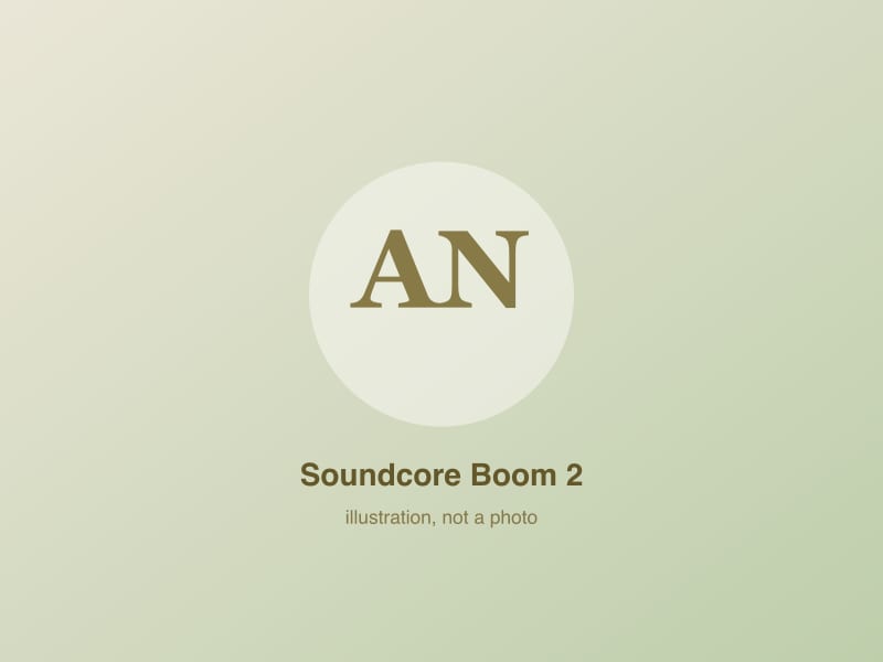 Placeholder graphic, not a product photo
