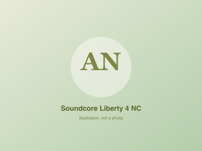 Placeholder graphic, not a product photo