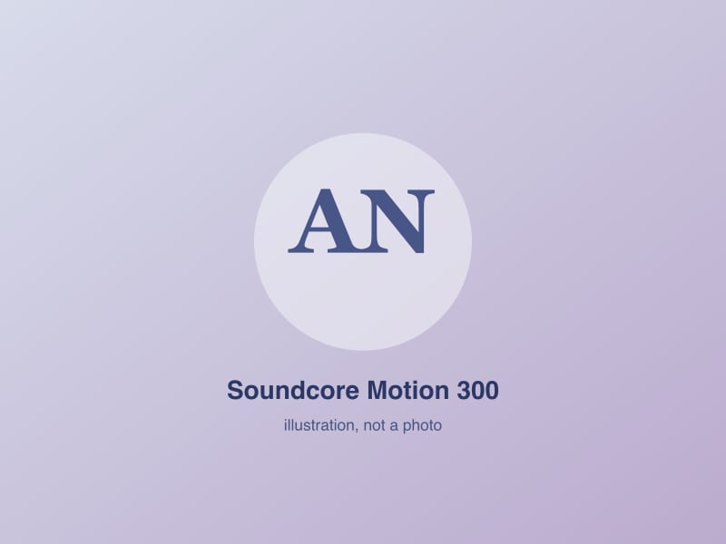 Placeholder graphic, not a product photo