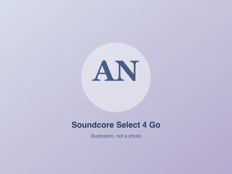 Placeholder graphic, not a product photo