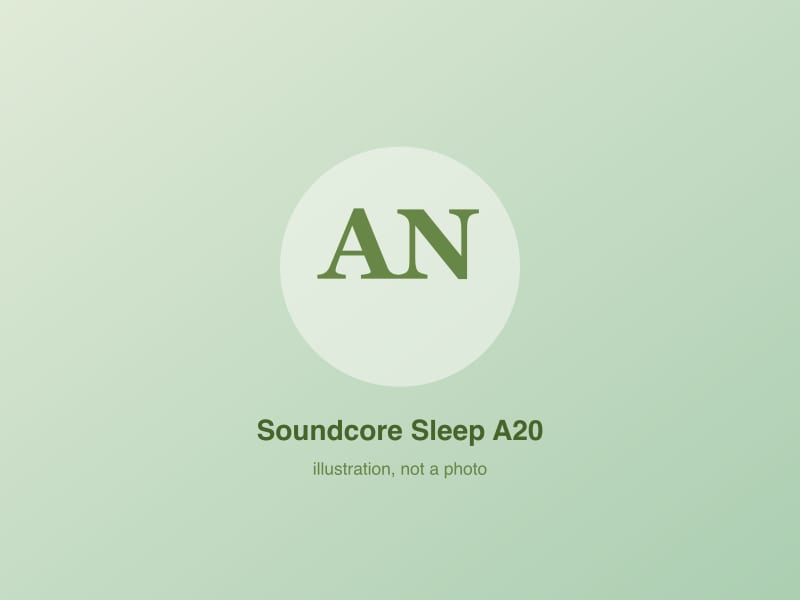 Placeholder graphic, not a product photo