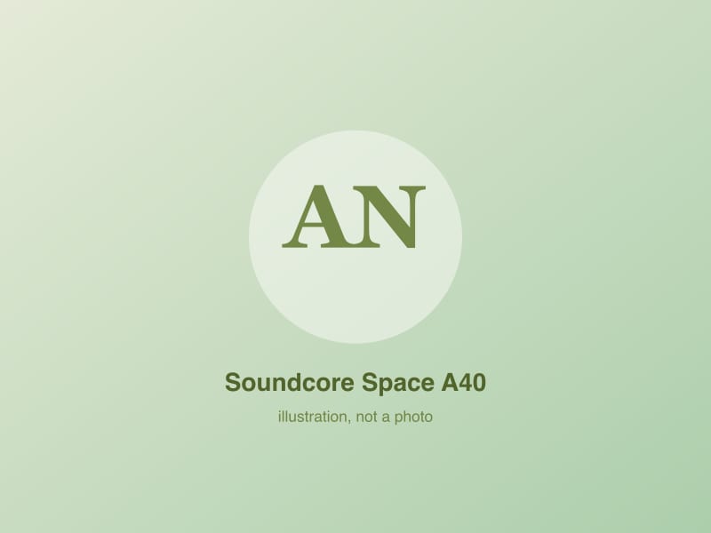 Placeholder graphic, not a product photo