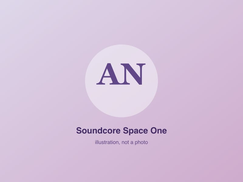 Placeholder graphic, not a product photo