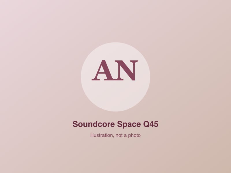Placeholder graphic, not a product photo