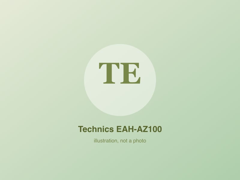 Placeholder graphic, not a product photo
