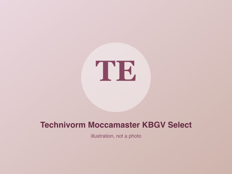 Placeholder graphic, not a product photo