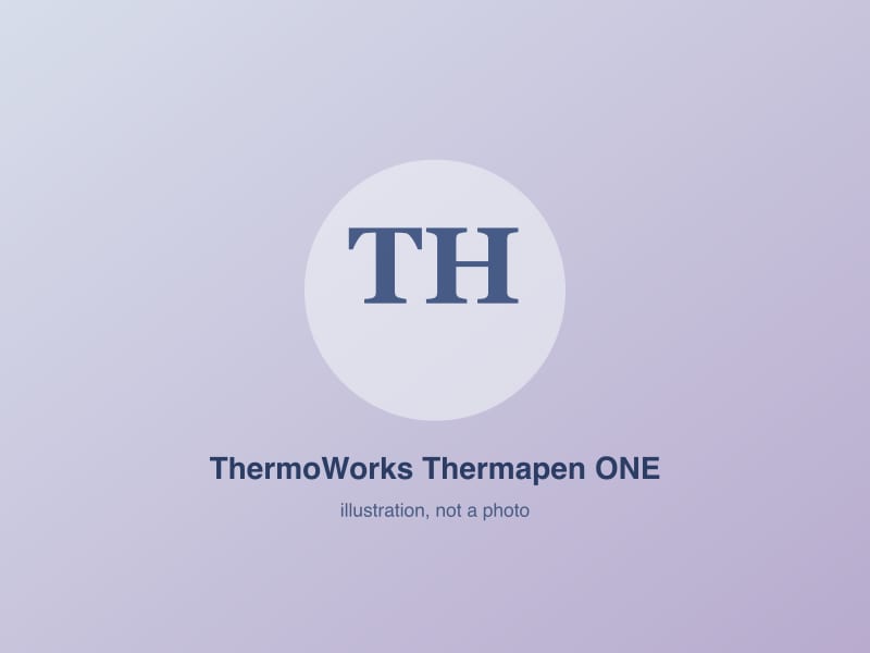 Placeholder graphic, not a product photo