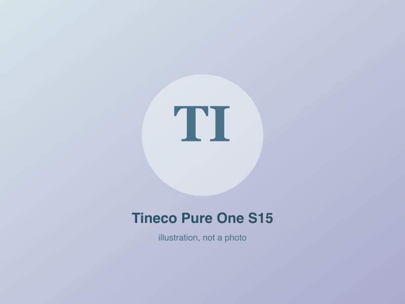 Placeholder graphic, not a product photo